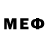 МЕТАДОН белоснежный thorpe miller