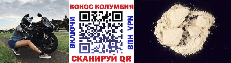 Купить закладки  Гремячинск  Cocaine Fish Scale 